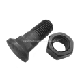 /msite/products/detail/productid/59596881/id/686198.html